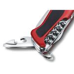 Victorinox Kapesní nůž RangerGrip 78 červený