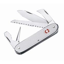 Victorinox Kapesní nůž  Swiss Army 7