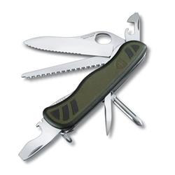 Victorinox Kapesní nůž Swiss Soldier´s Knife