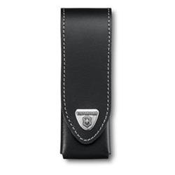 VICTORINOX - kožené pouzdro na nože o velikosti 111mm 4.0523.3 - Kapesní nože
