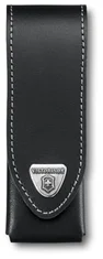 Victorinox Kožené pouzdro na nože o velikosti 111mm