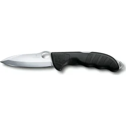 Victorinox Lovecký nůž Hunter Pro M, black