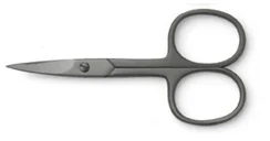 Victorinox - Manikúrové nožnice