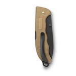 Victorinox Nůž Evoke BS Alox, beige