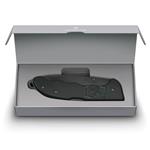 Victorinox Nůž Evoke BS Alox, black