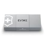 Victorinox Nůž Evoke BSH Alox, navy camouflage