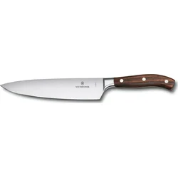 Victorinox Nůž Grand MaÎtre kuchyňský, Forged, 20 cm