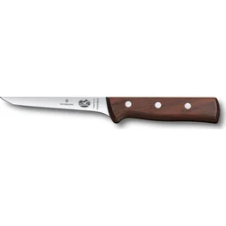 Victorinox Nůž kuchyňský 12cm dřevo 