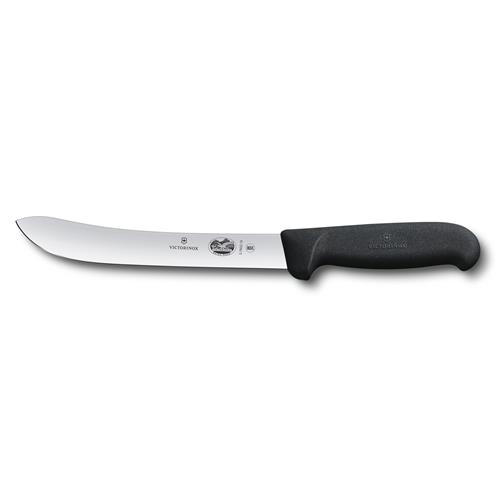 Victorinox Nůž kuchyňský 18cm plast