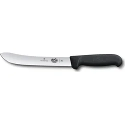 Victorinox Nůž kuchyňský 18cm plast