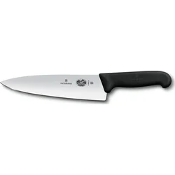 Victorinox Nůž kuchyňský Fibrox, 20 cm