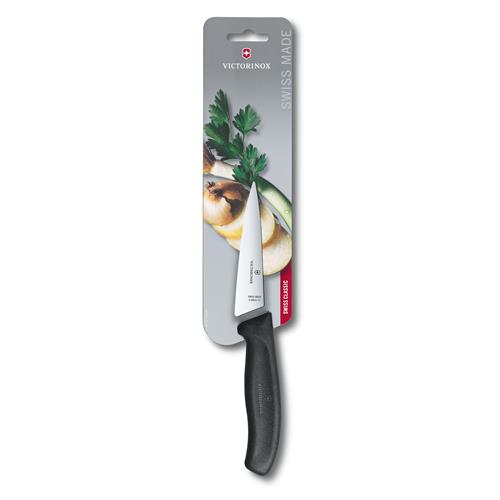 Victorinox Nůž kuchyňský v blistru
