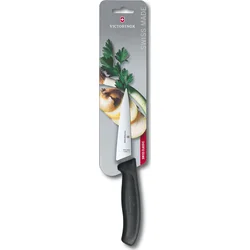 Victorinox Nůž kuchyňský v blistru