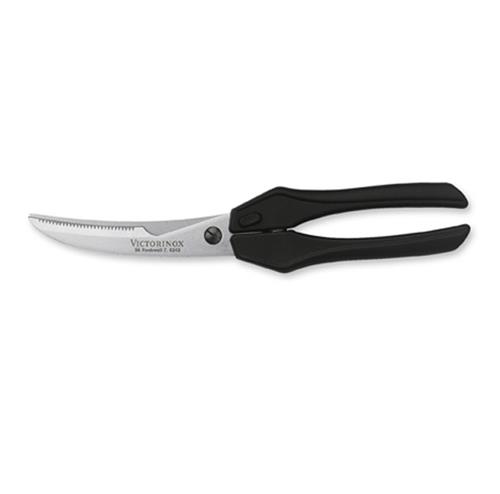 Victorinox Nůžky na drůbež 25cm