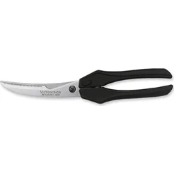 Victorinox Nůžky na drůbež 25cm
