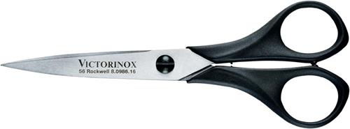 Victorinox Nůžky pro domácnost, 16 cm