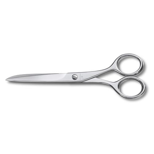 Victorinox Nůžky PROFI, 15 cm