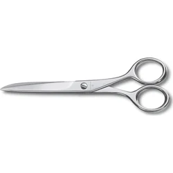 Victorinox Nůžky PROFI, 15 cm