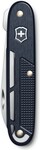 Victorinox Onefold Alox 93 mm tmavomodrá