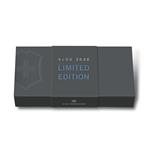 Victorinox Pioneer X Alox Limitovaná edícia 2026