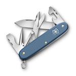 Victorinox Pioneer X Alox Limitovaná edícia 2026