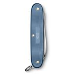 Victorinox Pioneer X Alox Limitovaná edícia 2026