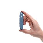 Victorinox Pioneer X Alox Limitovaná edícia 2026