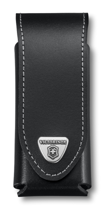 Victorinox Pouzdro kožené-SwissTool Plus