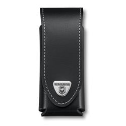 Victorinox Pouzdro kožené-SwissTool Plus