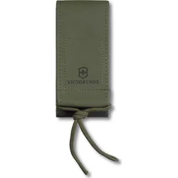 Victorinox Pouzdro Nylon, olive SwissTool Spirit