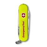 Victorinox Signature Lite, Emergency Tool