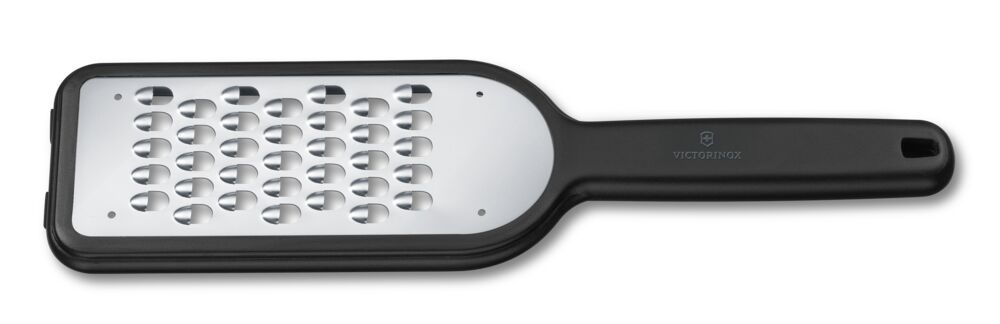 Victorinox struhadlo, hrubé ostří