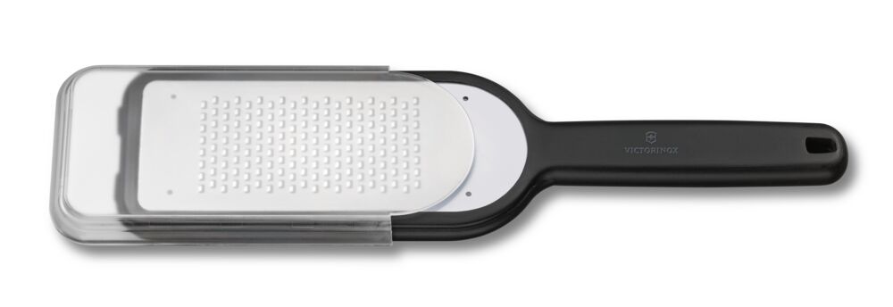 Victorinox struhadlo, jemné ostří