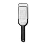 Victorinox struhadlo, jemné ostří