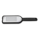Victorinox struhadlo, jemné ostří