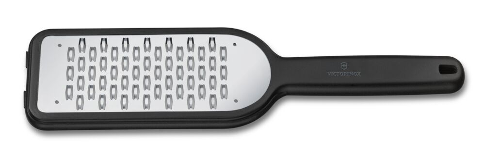 Victorinox struhadlo, plátkovací ostří