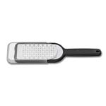 Victorinox struhadlo, plátkovací ostří