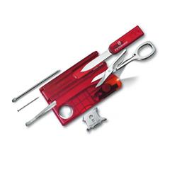 Victorinox Swiss Card Lite