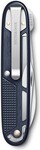 Victorinox Synergy X Alox 93 mm tmavomodrá