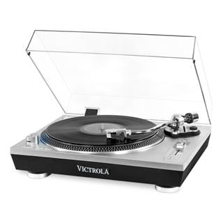Victrola VPRO-2000