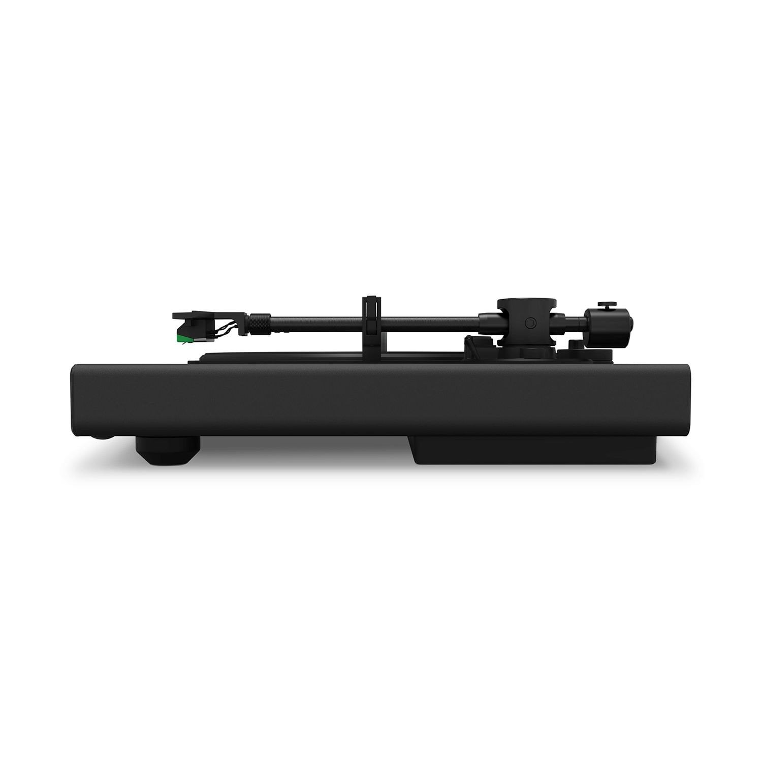 Victrola VPT-1500 Hi-Res Onyx black