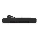 Victrola VPT-2000 Stream Onyx black