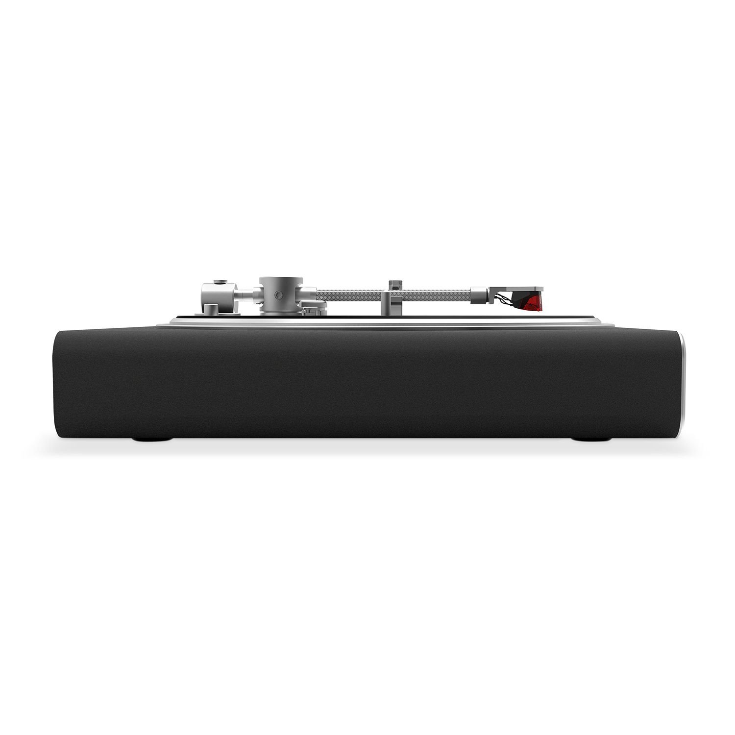 Victrola VPT-3000 Stream Carbon Black
