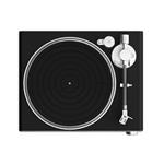 Victrola VPT-3000 Stream Carbon Black