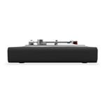 Victrola VPT-3000 Stream Carbon Black