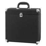 Victrola VSC-20 Black