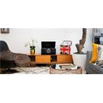 Victrola VSC-20 UK VSC-20-UK-EU