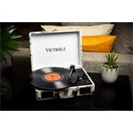Victrola VSC-550BT P4 VSC-550BT-P4-EU