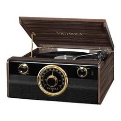 Victrola VTA-240B