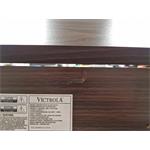 Victrola VTA-270B